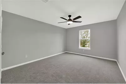 8029 Ritz Street, Houston, TX 77028 - Photo 22