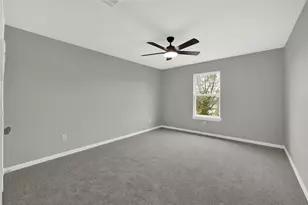8029 Ritz St, Houston, TX 77028 - Photo 22