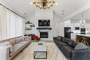 15470 Ringbill Wy, Magnolia, TX 77354 - Photo 28