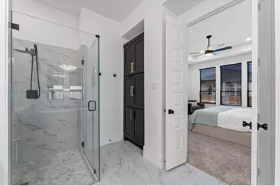 15470 Ringbill Way, Magnolia, TX 77354 - Photo 24