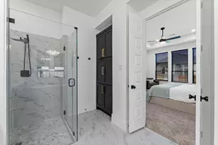 15470 Ringbill Wy, Magnolia, TX 77354 - Photo 24