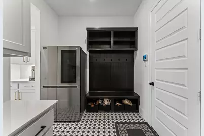 15470 Ringbill Way, Magnolia, TX 77354 - Photo 18