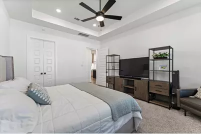 15470 Ringbill Way, Magnolia, TX 77354 - Photo 20