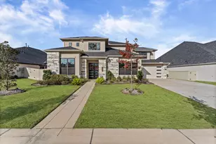 15470 Ringbill Wy, Magnolia, TX 77354 - Photo 2