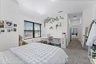 15470 Ringbill Wy, Magnolia, TX 77354 - Photo 38