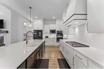 15470 Ringbill Way, Magnolia, TX 77354 - Photo 14