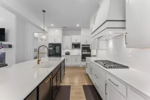 15470 Ringbill Wy, Magnolia, TX 77354 - Photo 14