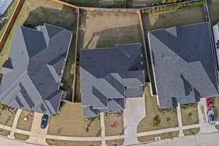 15470 Ringbill Wy, Magnolia, TX 77354 - Photo 48