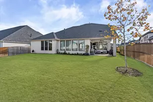 15470 Ringbill Wy, Magnolia, TX 77354 - Photo 44