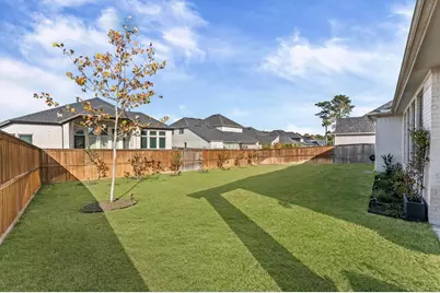 15470 Ringbill Way, Magnolia, TX 77354 - Photo 46