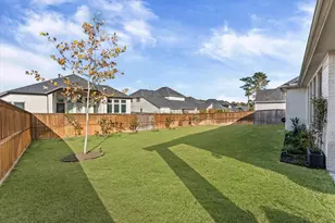 15470 Ringbill Wy, Magnolia, TX 77354 - Photo 46