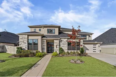 15470 Ringbill Way, Magnolia, TX 77354 - Photo 1