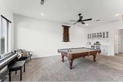 15470 Ringbill Way, Magnolia, TX 77354 - Photo 30