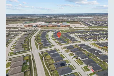 7731 Sleek Flock Lane, Rosharon, TX 77583 - Photo 44