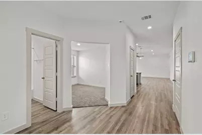 7731 Sleek Flock Lane, Rosharon, TX 77583 - Photo 2