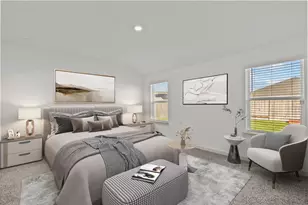 7731 Sleek Flock Ln, Rosharon, TX 77583 - Photo 26