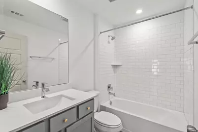 7731 Sleek Flock Lane, Rosharon, TX 77583 - Photo 34