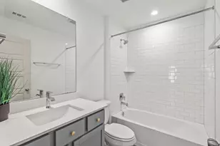 7731 Sleek Flock Ln, Rosharon, TX 77583 - Photo 34