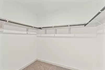 7731 Sleek Flock Lane, Rosharon, TX 77583 - Photo 32