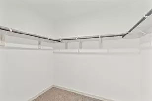 7731 Sleek Flock Ln, Rosharon, TX 77583 - Photo 32