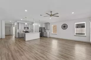 7731 Sleek Flock Ln, Rosharon, TX 77583 - Photo 22