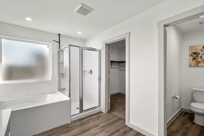 7731 Sleek Flock Lane, Rosharon, TX 77583 - Photo 30