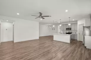 7731 Sleek Flock Ln, Rosharon, TX 77583 - Photo 24