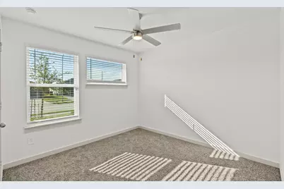 7731 Sleek Flock Lane, Rosharon, TX 77583 - Photo 6