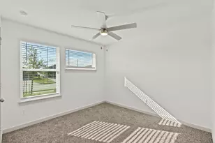 7731 Sleek Flock Ln, Rosharon, TX 77583 - Photo 6