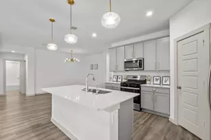 7731 Sleek Flock Ln, Rosharon, TX 77583 - Photo 12