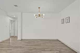 7731 Sleek Flock Ln, Rosharon, TX 77583 - Photo 14