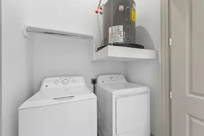 170 Malone Street #3303, Houston, TX 77007 - Photo 8