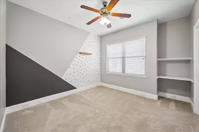 405 Jackson Hill Street, Houston, TX 77007 - Photo 16