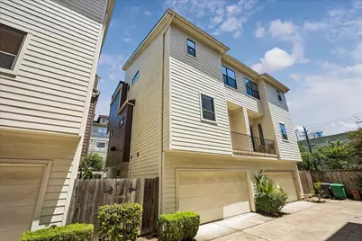 405 Jackson Hill Street, Houston, TX 77007 - Photo 20