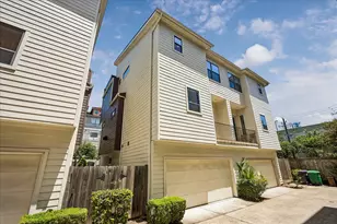 405 Jackson Hill St, Houston, TX 77007 - Photo 20