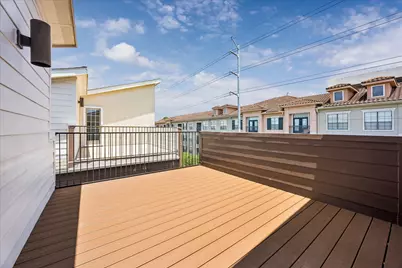 405 Jackson Hill Street, Houston, TX 77007 - Photo 20
