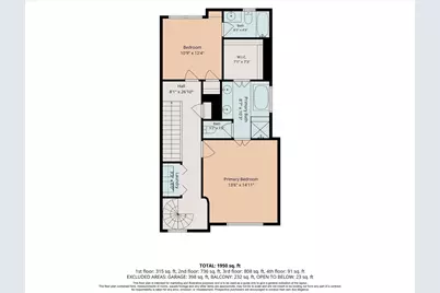 405 Jackson Hill Street, Houston, TX 77007 - Photo 24