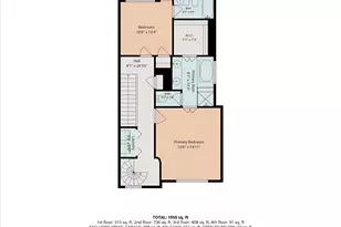 405 Jackson Hill St, Houston, TX 77007 - Photo 24