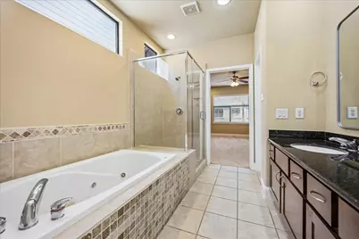 405 Jackson Hill Street, Houston, TX 77007 - Photo 12