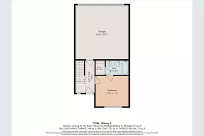 405 Jackson Hill Street, Houston, TX 77007 - Photo 24