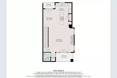 405 Jackson Hill Street, Houston, TX 77007 - Photo 22