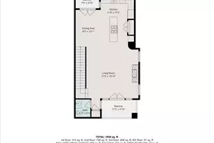 405 Jackson Hill St, Houston, TX 77007 - Photo 22