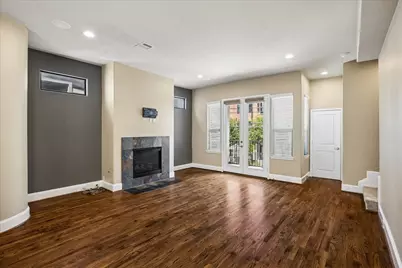 405 Jackson Hill Street, Houston, TX 77007 - Photo 8