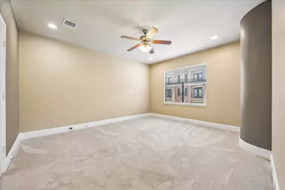 405 Jackson Hill Street, Houston, TX 77007 - Photo 10