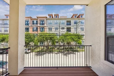 405 Jackson Hill Street, Houston, TX 77007 - Photo 6
