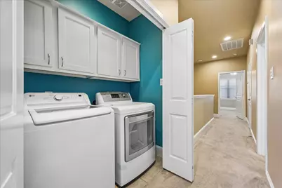 405 Jackson Hill Street, Houston, TX 77007 - Photo 18