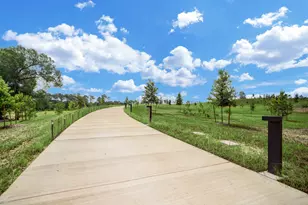 405 Jackson Hill St, Houston, TX 77007 - Photo 28