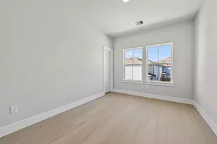 6702 Metro Blvd, Houston, TX 77083 - Photo 16
