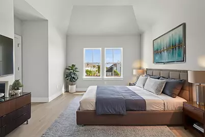 6702 Metro Blvd #9, Houston, TX 77083 - Photo 18