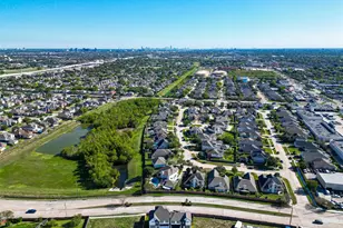 6702 Metro Blvd, Houston, TX 77083 - Photo 28